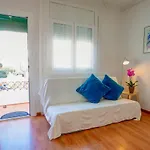 San Sebastian By Hello Homes * 시체스