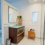 아파트 San Sebastian By Hello Homes 시체스