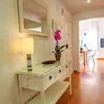 San Sebastian By Hello Homes