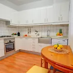 아파트 San Sebastian By Hello Homes