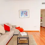 San Sebastian By Hello Homes 아파트 *